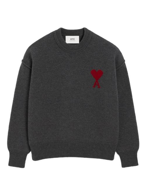  AMI Paris | UKS838 018084